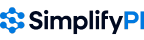 SimplifyPI