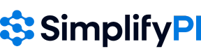 SimplifyPI